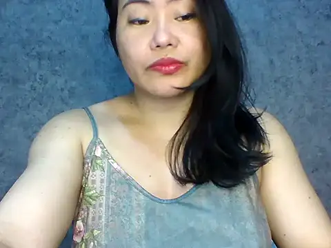 Snapshot of SexiestAries chatting on October 2025 01:45:02 PM SexiestAries online show from October 2025 01:45:02 PM