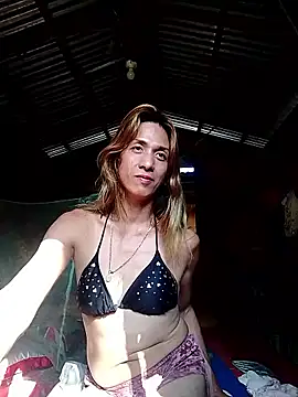 Snapshot of angelie143 chatting on June 2026 07:09:02 AM angelie143 online show from June 2026 07:09:02 AM