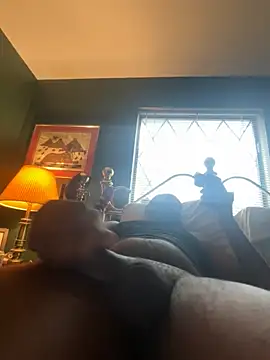 sukisnpaii online show from April 2026 09:42:02 PM