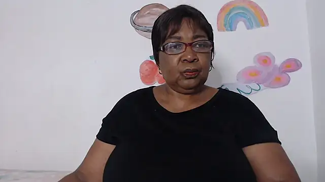 KinkyRicoSaisyours online show from December 2024 08:36:02 PM