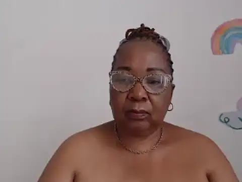 KinkyRicoSaisyours online show from January 2025 10:16:01 AM