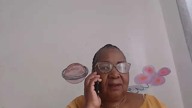 KinkyRicoSaisyours online show from February 2025 12:21:01 PM