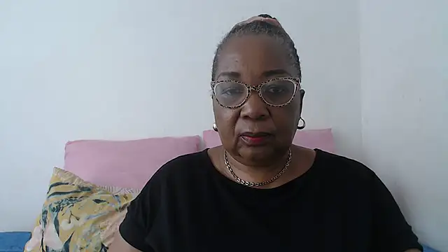 KinkyRicoSaisyours online show from March 2025 03:49:01 PM