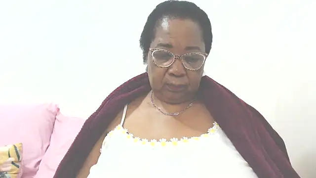 KinkyRicoSaisyours online show from March 2025 08:51:01 PM