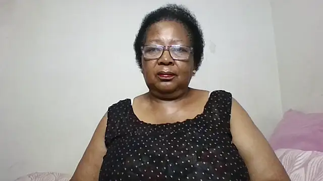 Snapshot of KinkyRicoSaisyours chatting on March 2026 06:34:01 PM KinkyRicoSaisyours online show from March 2026 06:34:01 PM