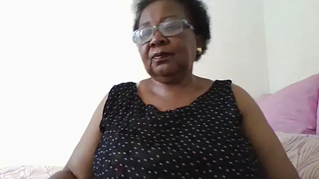 Snapshot of KinkyRicoSaisyours chatting on March 2026 02:11:02 PM KinkyRicoSaisyours online show from March 2026 02:11:02 PM