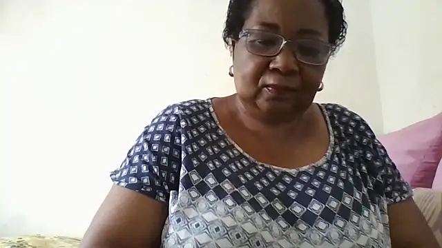 Snapshot of KinkyRicoSaisyours chatting on April 2026 06:31:02 AM KinkyRicoSaisyours online show from April 2026 06:31:02 AM