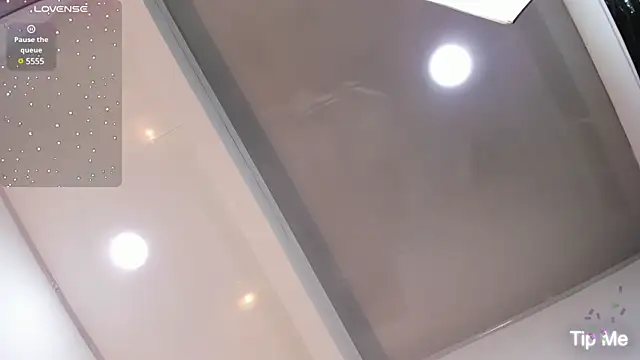 Naughty  Mom online show from January 2025 03:57:02 PM