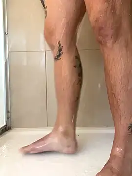 angelus112 online show from September 2025 10:07:02 AM