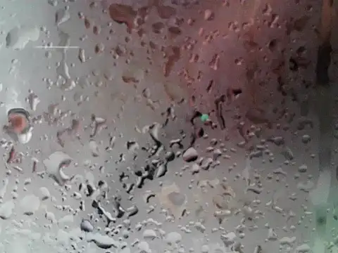 angelus112 online show from October 2025 04:38:02 PM