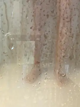 angelus112 online show from November 2025 07:09:02 AM