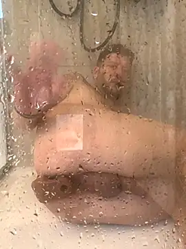 angelus112 online show from November 2025 08:25:02 AM