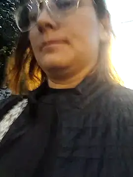 SarahDeyvis online show from October 2025 10:38:02 AM