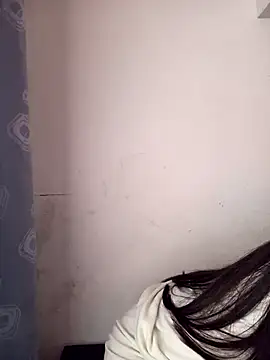 Sofia 888 online show from March 2025 03:56:01 AM