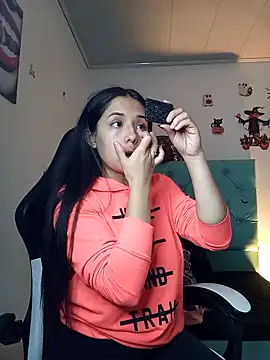 Sofia 888 online show from October 2025 01:12:01 PM