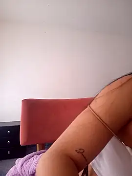 Snapshot of Sofia_888 chatting on February 2026 12:54:01 PM Sofia 888 online show from February 2026 12:54:01 PM