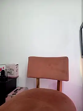 Snapshot of Sofia_888 chatting on April 2026 03:08:02 AM Sofia 888 online show from April 2026 03:08:02 AM