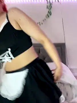 Englishhornybecca30 online show from October 2025 12:15:02 PM