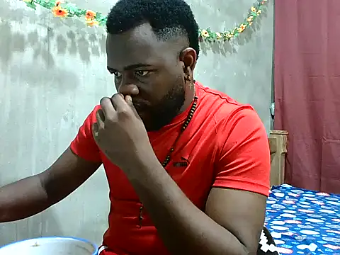 2ocmaxi online show from September 2025 10:00:01 PM