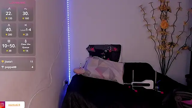 Sallye  online show from January 2025 06:56:01 AM