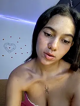 Sallye  online show from March 2025 04:40:02 AM