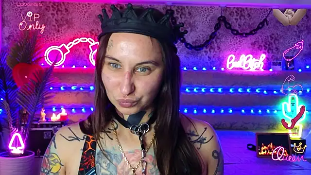 Snapshot of Cool_Freak_ chatting on March 2026 10:34:02 AM Cool Freak online show from March 2026 10:34:02 AM