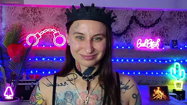 Snapshot of Cool_Freak_ chatting on March 2026 10:34:02 AM Cool Freak online show from March 2026 10:34:02 AM