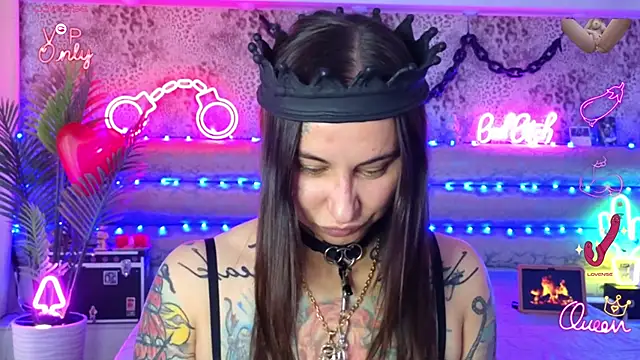 Snapshot of Cool_Freak_ chatting on March 2026 09:59:02 AM Cool Freak online show from March 2026 09:59:02 AM