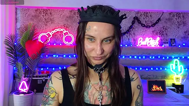 Snapshot of Cool_Freak_ chatting on March 2026 10:11:01 AM Cool Freak online show from March 2026 10:11:01 AM