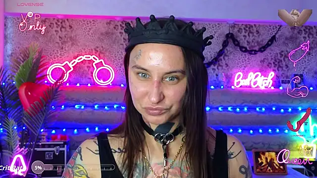 Snapshot of Cool_Freak_ chatting on March 2026 10:32:01 AM Cool Freak online show from March 2026 10:32:01 AM