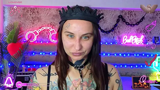 Snapshot of Cool_Freak_ chatting on March 2026 10:19:01 AM Cool Freak online show from March 2026 10:19:01 AM