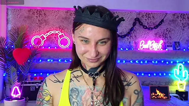 Snapshot of Cool_Freak_ chatting on March 2026 10:31:01 AM Cool Freak online show from March 2026 10:31:01 AM