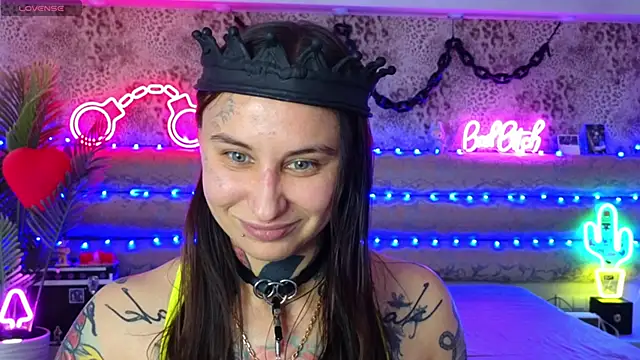 Snapshot of Cool_Freak_ chatting on March 2026 11:04:02 AM Cool Freak online show from March 2026 11:04:02 AM