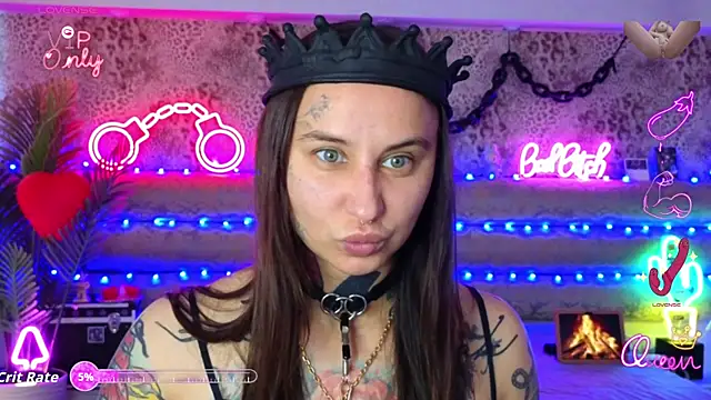 Snapshot of Cool_Freak_ chatting on March 2026 10:29:01 AM Cool Freak online show from March 2026 10:29:01 AM