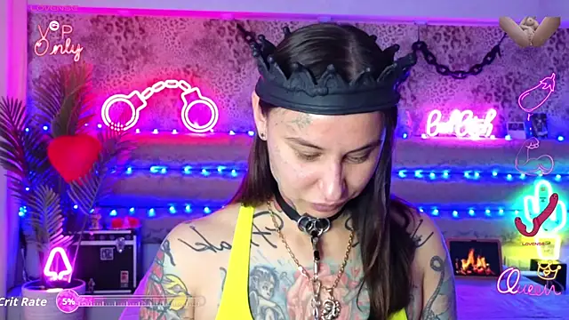 Snapshot of Cool_Freak_ chatting on March 2026 10:10:01 AM Cool Freak online show from March 2026 10:10:01 AM