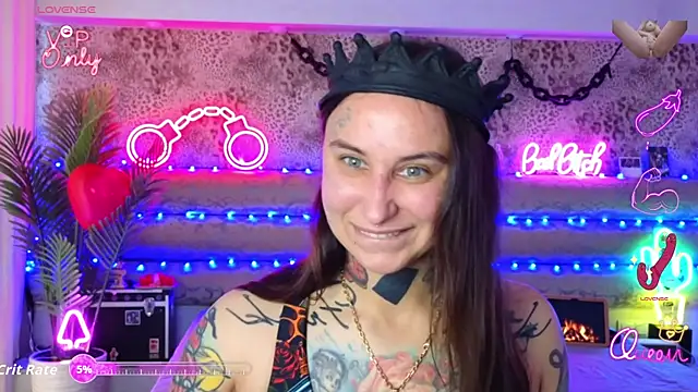 Snapshot of Cool_Freak_ chatting on March 2026 10:26:01 AM Cool Freak online show from March 2026 10:26:01 AM