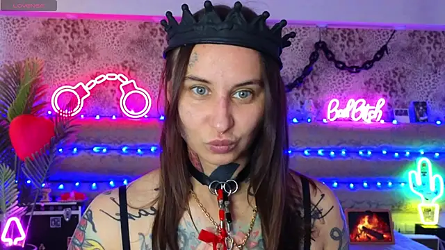 Snapshot of Cool_Freak_ chatting on March 2026 10:26:02 AM Cool Freak online show from March 2026 10:26:02 AM