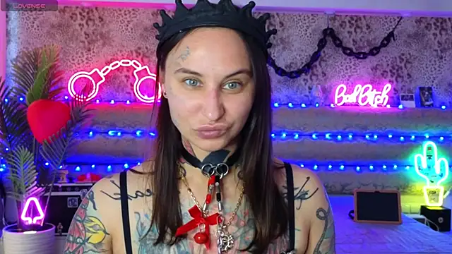 Snapshot of Cool_Freak_ chatting on March 2026 10:37:01 AM Cool Freak online show from March 2026 10:37:01 AM