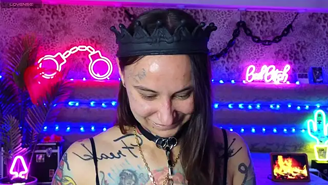 Snapshot of Cool_Freak_ chatting on April 2026 10:46:02 AM Cool Freak online show from April 2026 10:46:02 AM