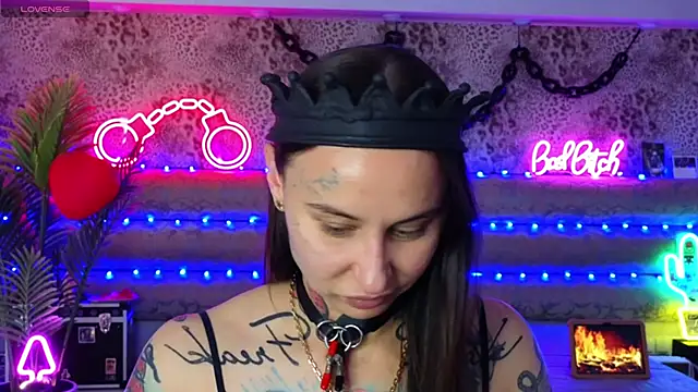 Snapshot of Cool_Freak_ chatting on April 2026 10:30:01 AM Cool Freak online show from April 2026 10:30:01 AM