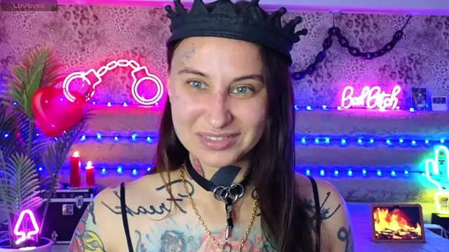 Snapshot of Cool_Freak_ chatting on April 2026 10:38:02 AM Cool Freak online show from April 2026 10:38:02 AM