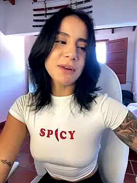 Ale Lewis online show from September 2025 02:06:02 PM