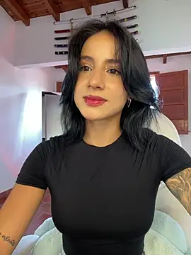 Snapshot of Ale_Lewis chatting on March 2026 09:09:02 PM Ale Lewis online show from March 2026 09:09:02 PM