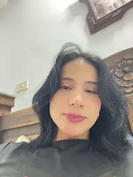 Snapshot of Ale_Lewis chatting on March 2026 09:08:01 PM Ale Lewis online show from March 2026 09:08:01 PM