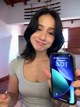 Snapshot of Ale_Lewis chatting on March 2026 08:01:01 PM Ale Lewis online show from March 2026 08:01:01 PM