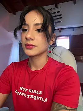 Snapshot of Ale_Lewis chatting on March 2026 10:03:01 PM Ale Lewis online show from March 2026 10:03:01 PM