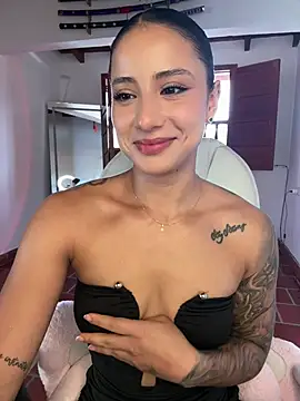 Snapshot of Ale_Lewis chatting on May 2026 09:09:02 PM Ale Lewis online show from May 2026 09:09:02 PM