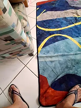 Knowing Volley online show from December 2025 05:53:01 PM