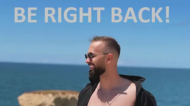 MichaelMasterss online show from December 2024 12:55:02 AM