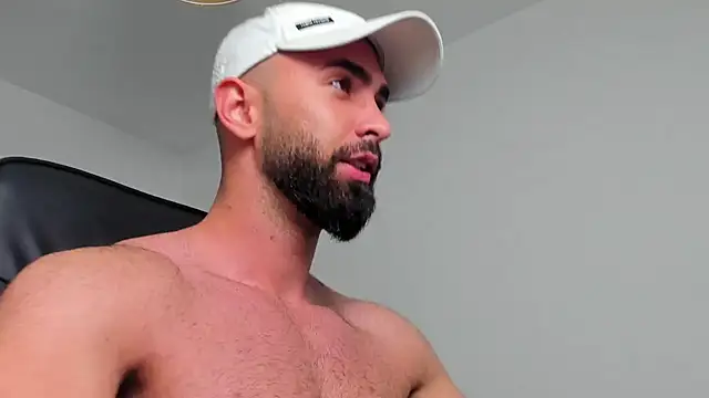 MichaelMasterss online show from December 2024 02:45:02 AM